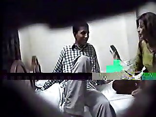 Pakistani Hooker Fucked By Client In Hidden Cam Hindi Audio