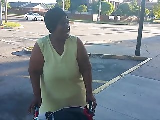 the oldest black granny pussy on sale oklahoma city